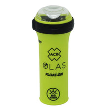ACR OLAS Float-On Light [2982] - Man Overboard Devices