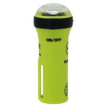 ACR OLAS Float-On Light [2982] - Man Overboard Devices