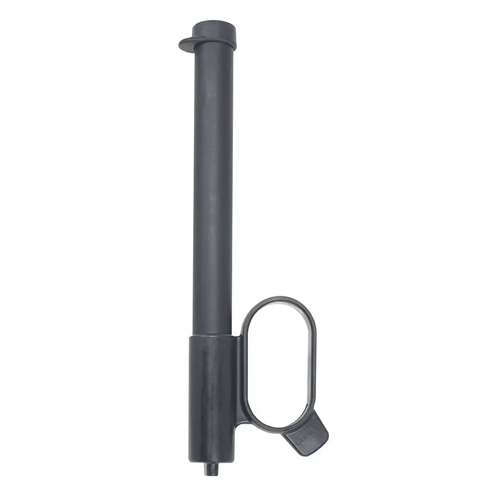 ACR Pathfinder PRO Optional Mounting Pole f/SART [2918] - Accessories