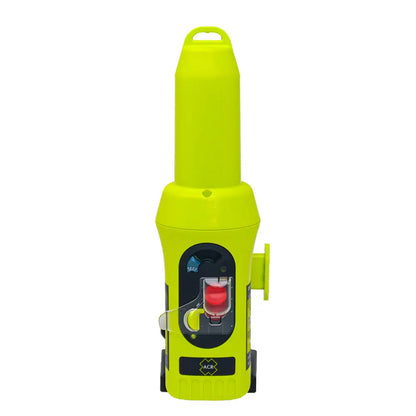 ACR Pathfinder PRO SART [2914] - Personal Locator Beacons