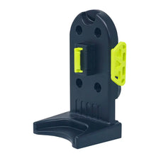 ACR Pathfinder PRO SART Mounting Replacement Bracket [2919] - Accessories