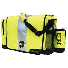 ACR RapidDitch Bag [2278] - Waterproof Bags & Cases