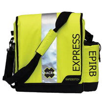 ACR RapidDitch Express Bag [2279] - Waterproof Bags & Cases