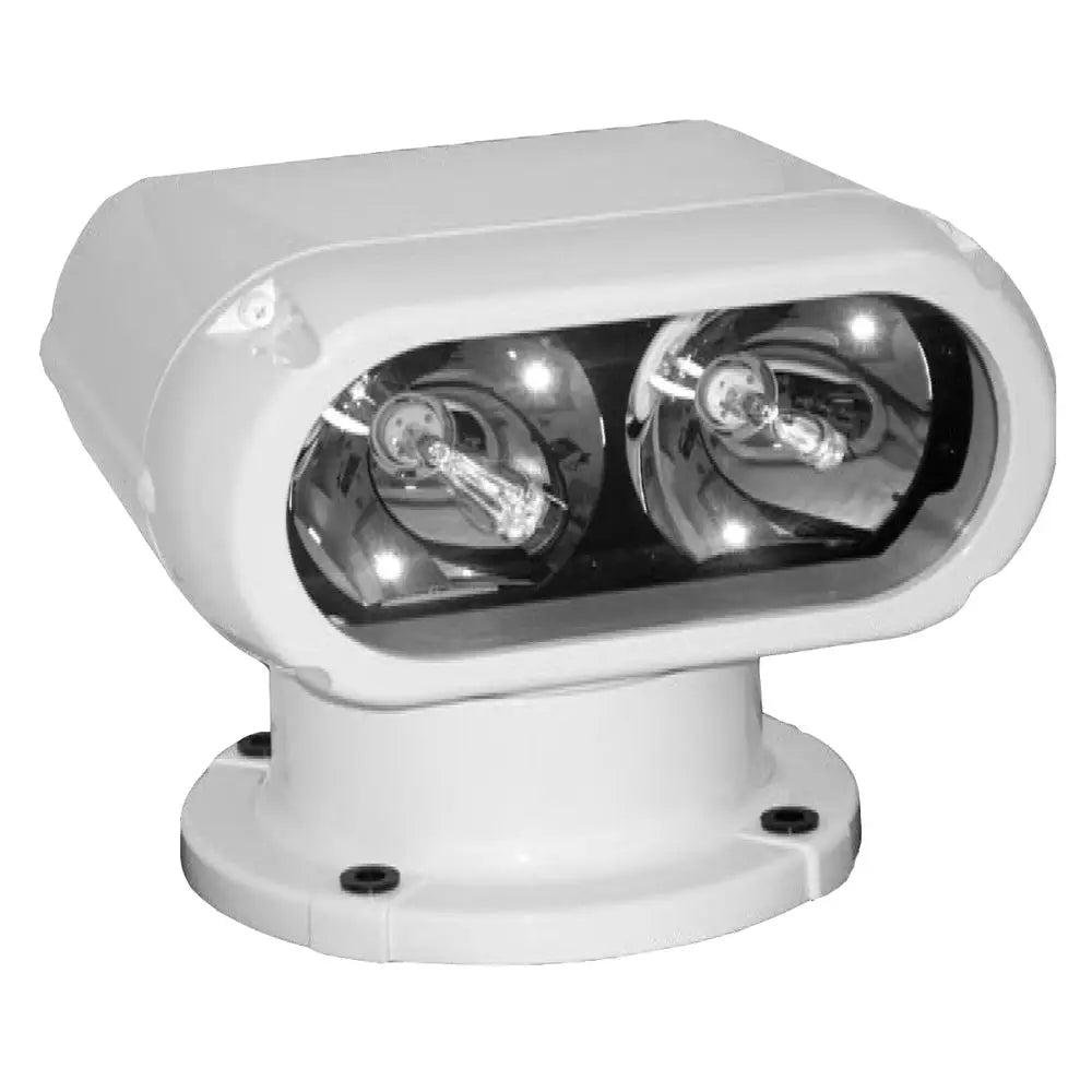 ACR RCL-300A HID Searchlight - 12V/24V [1933] - Search Lights
