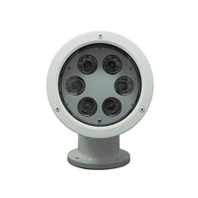 ACR RCL-50 LED Searchlight - 12V - White [1960] - Search Lights