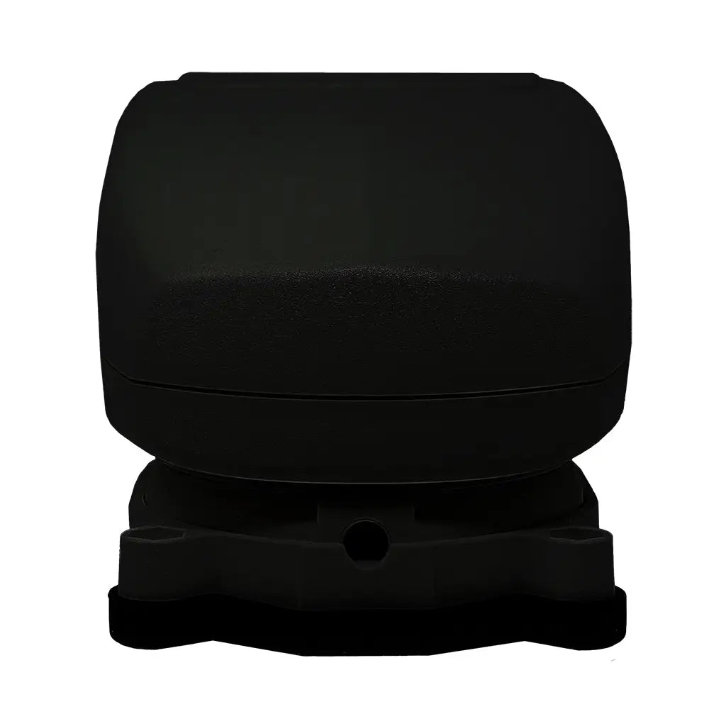 ACR RCL-85 LED Searchlight - 12/24V - Black [1957] - Search Lights