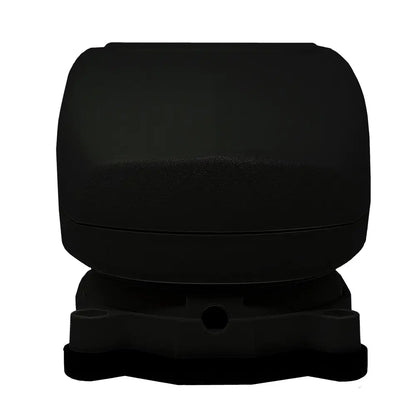 ACR RCL-85 LED Searchlight - 12/24V - Black [1957] - Search Lights