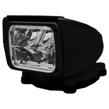 ACR RCL-85 LED Searchlight - 12/24V - Black [1957] - Search Lights