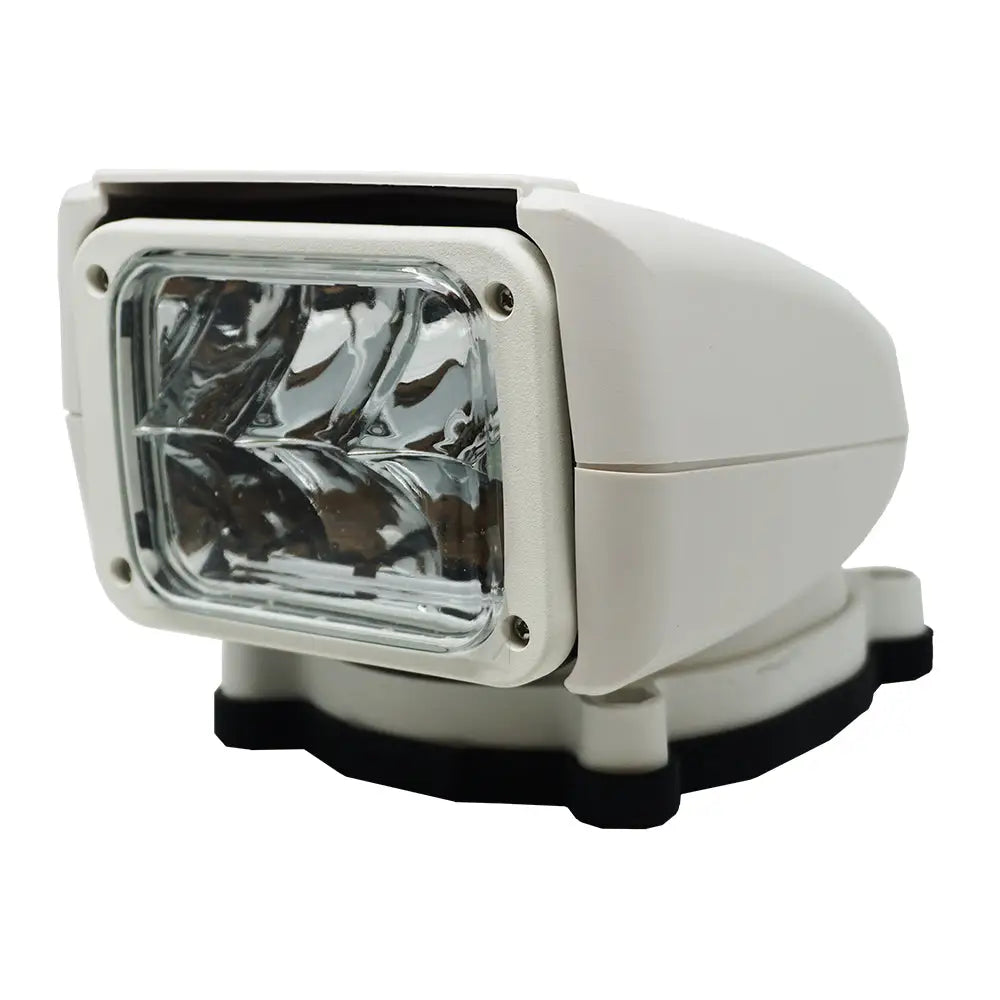 ACR RCL-85 LED Searchlight - 12/24V - White [1956] - Search Lights