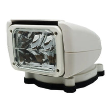 ACR RCL-85 LED Searchlight - 12/24V - White [1956] - Search Lights