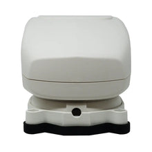 ACR RCL-85 LED Searchlight - 12/24V - White [1956] - Search Lights