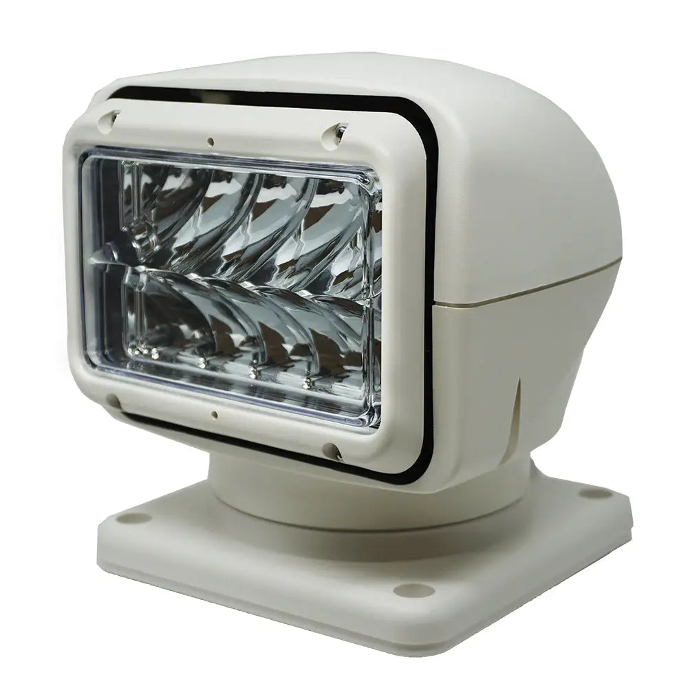 ACR RCL-95 LED Searchlight - 12/24V - White [1958] - Search Lights