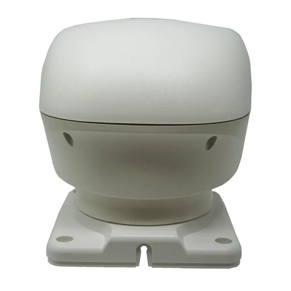 ACR RCL-95 LED Searchlight - 12/24V - White [1958] - Search Lights