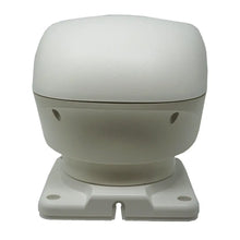 ACR RCL-95 LED Searchlight - 12/24V - White [1958] - Search Lights