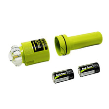 ACR ResQFlare Electronic Flare Flag [3966] - Safety Lights