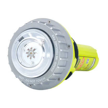 ACR ResQFlare PRO [3967] - Safety Lights