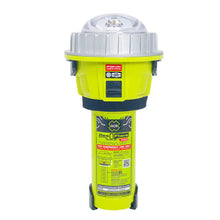 ACR ResQFlare PRO [3967] - Safety Lights