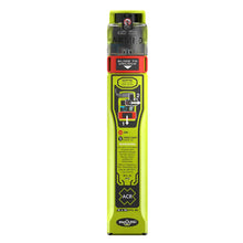 ACR ResQLink AIS GPS Personal Location Beacon PLB-450 w/AIS RLS [2933] - EPIRBs