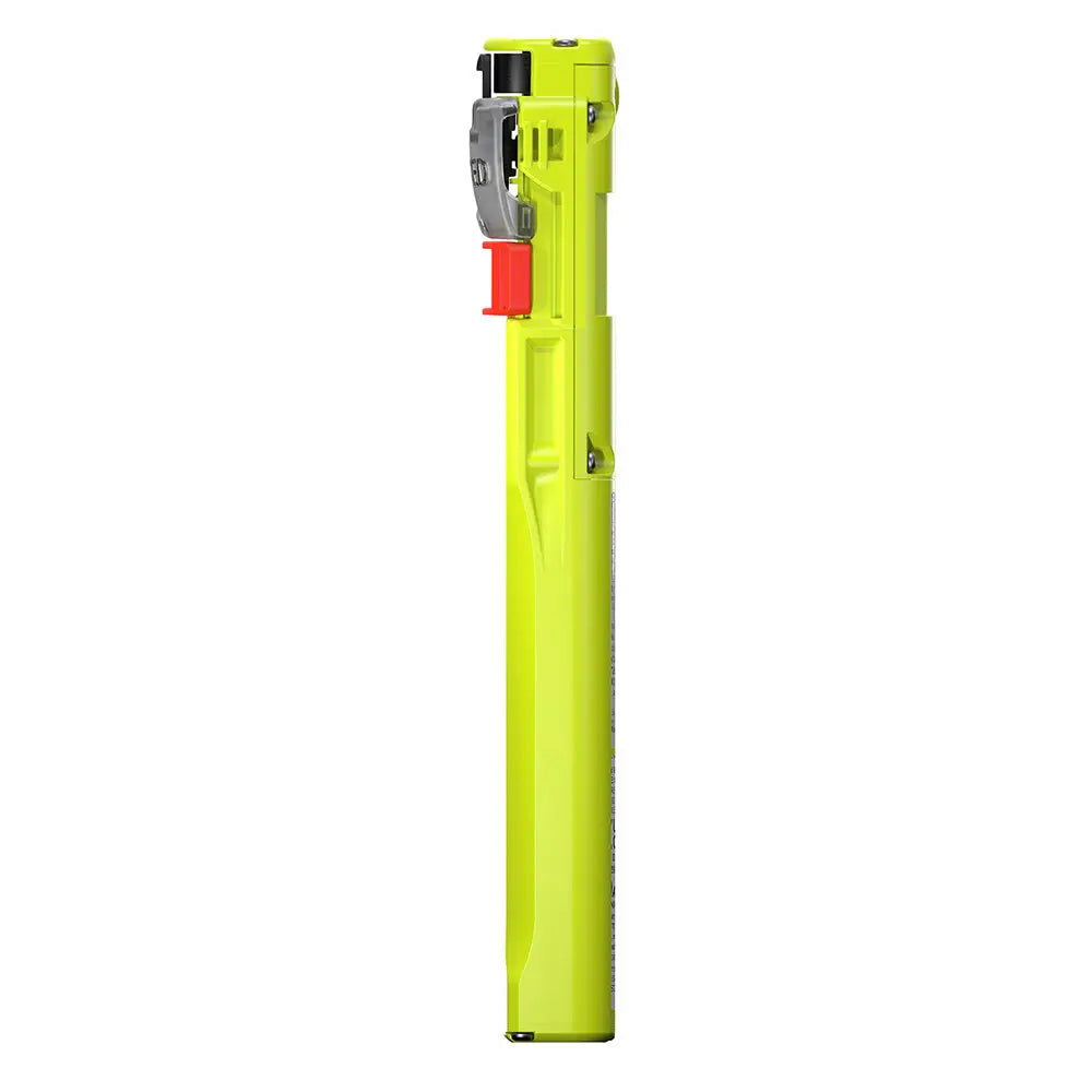 ACR ResQLink AIS GPS Personal Location Beacon PLB-450 w/AIS RLS [2933] - EPIRBs