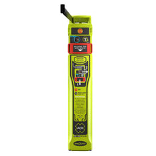 ACR ResQLink AIS GPS Personal Location Beacon PLB-450 w/AIS RLS [2933] - EPIRBs