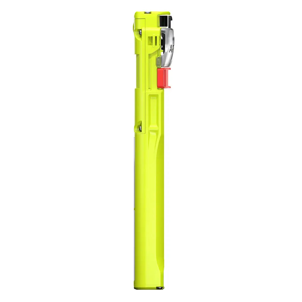 ACR ResQLink AIS GPS Personal Location Beacon PLB-450 w/AIS RLS [2933] - EPIRBs