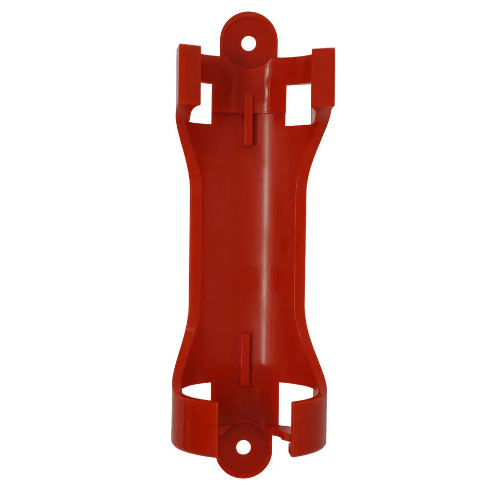 ACR SM-3 Replacement Bracket [9630] - Accessories