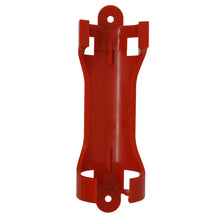 ACR SM-3 Replacement Bracket [9630] - Accessories