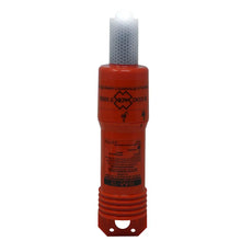 ACR SM-3 SOLAS Lifebuoy Marker Light [3947] - Safety Lights