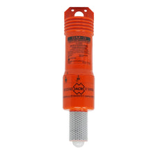 ACR SM-3 SOLAS Lifebuoy Marker Light [3947] - Safety Lights