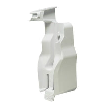 ACR V5/V6 Cat II Manual Release EPIRB Bracket [9656] - EPIRBs