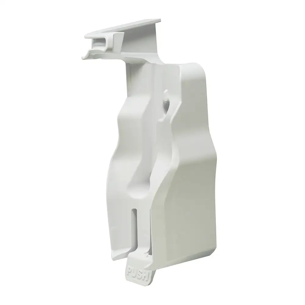 ACR V5/V6 Cat II Manual Release EPIRB Bracket [9656] - EPIRBs