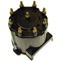 ACRO Marine Premium Replacement Distributor Cap f/Mercruiser Inboard Engines - GM-Style [DC007] - Accessories