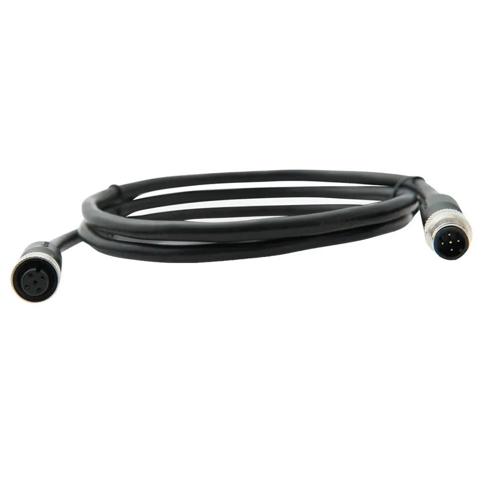 Actisense A2K-TDC-5M NMEA2000 Micro Cable Assembly - 5M [A2K-TDC-5M] - NMEA Cables & Sensors
