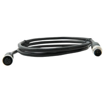 Actisense A2K-TDC-5M NMEA2000 Micro Cable Assembly - 5M [A2K-TDC-5M] - NMEA Cables & Sensors