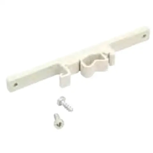 Actisense DIN Rail Mounting Kit [DIN-KIT-2] - Accessories