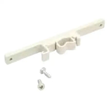 Actisense DIN Rail Mounting Kit [DIN-KIT-2] - Accessories