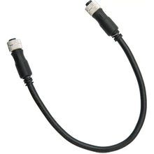 Actisense N2K Female/Female Gender Changer - 0.25M [A2K-GCF-0.25M] - NMEA Cables & Sensors