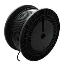 Actisense NMEA2000 Micro Bulk Cable Reel - 100M [A2K-BULK-100M] - NMEA Cables & Sensors