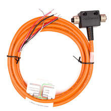Actisense NMEA2000 Micro T-Piece w/Female Connectors 3M UL Certified Cable [A2K-MPT-2] - NMEA Cables & Sensors
