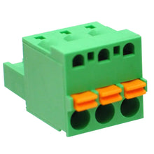 Actisense Pluggable Screwless Connector Pack f/PRO-MUX-2 [A-CONPACK-PMUX2] - Accessories