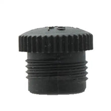 Actisense Protective Screw Cover f/N2K Connectors *10-Pack [A2K-SCREWCAP-10-F] - NMEA Cables & Sensors
