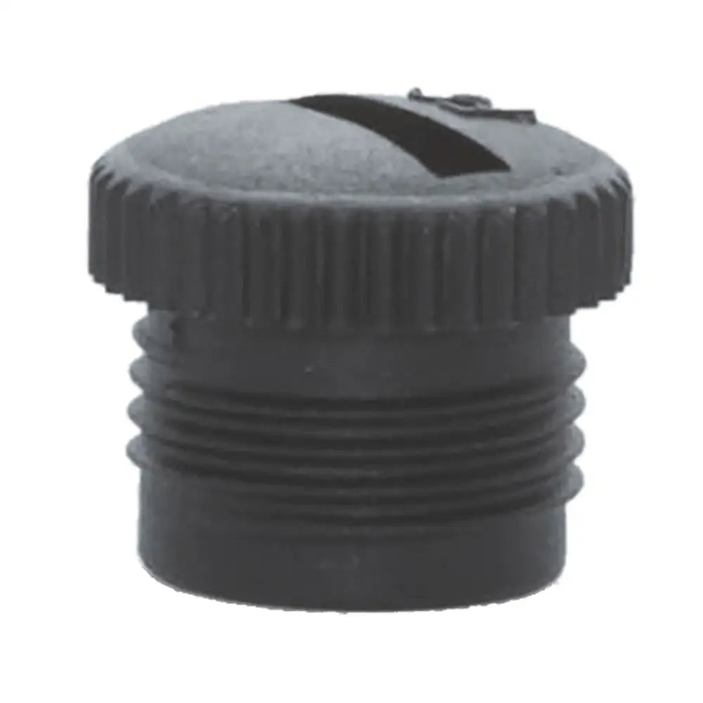 Actisense Protective Screw Cover f/NMEA2000 Male Micro Connectors - 10-Pack [A2K-SCREWCAP-10-M] - NMEA Cables & Sensors