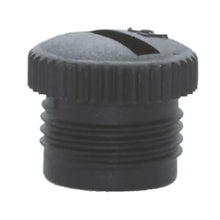 Actisense Protective Screw Cover f/NMEA2000 Male Micro Connectors - 10-Pack [A2K-SCREWCAP-10-M] - NMEA Cables & Sensors