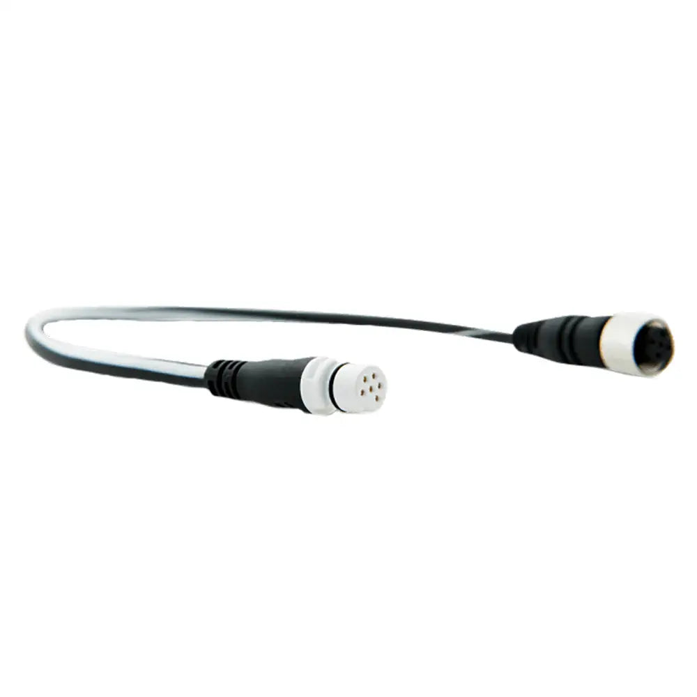 Actisense SeaTalkNG to NMEA2000 Adapter Cable [STNG-A06045] - NMEA Cables & Sensors