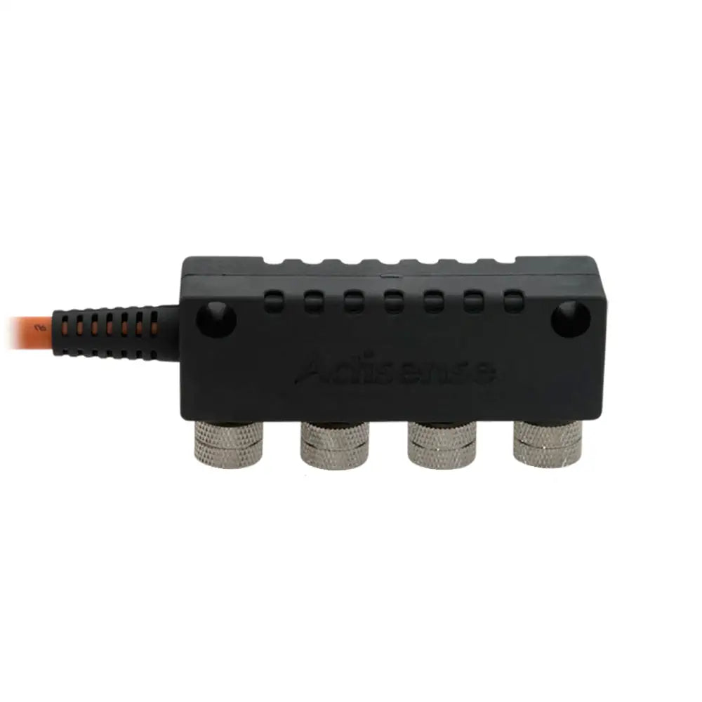 Actisense Small Boat N2K Network Kit [A2K-SBN-1] - NMEA Cables & Sensors