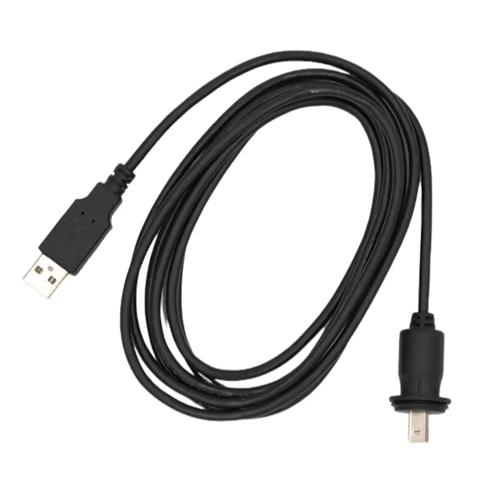 Actisense Spare Shielded Cable f/Connecting USB-2 to PC [USG-2CABLE] - Accessories