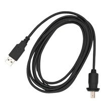Actisense Spare Shielded Cable f/Connecting USB-2 to PC [USG-2CABLE] - Accessories