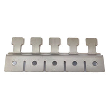 Actisense Universal Strain Relief Bracket [A-SRB-90] - Wire Management