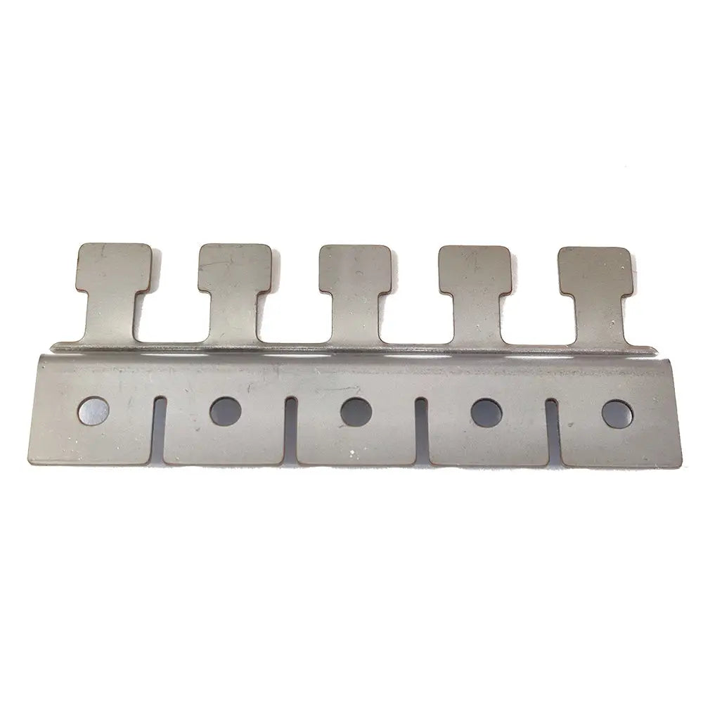 Actisense Universal Strain Relief Bracket [A-SRB-90] - Wire Management