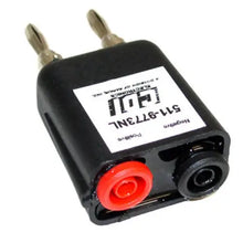 Adapter - Aftermarket